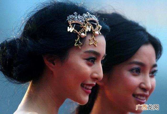 刘亦菲快本，快本跳舞的刘亦菲美的头发丝在发光