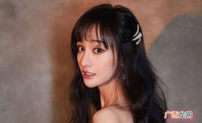郑爽律师团，郑爽收到前商务团队律师函怎么回事