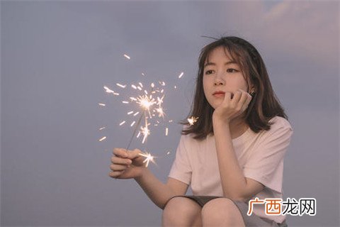 情侣冷战如何打破僵局？这3招就够了！