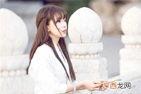 感情里最讽刺的几件事，恋爱前必知