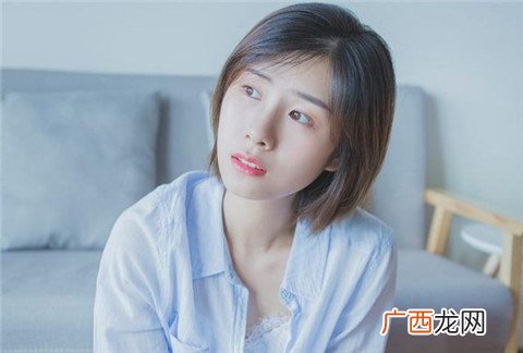 感情里最讽刺的几件事，恋爱前必知