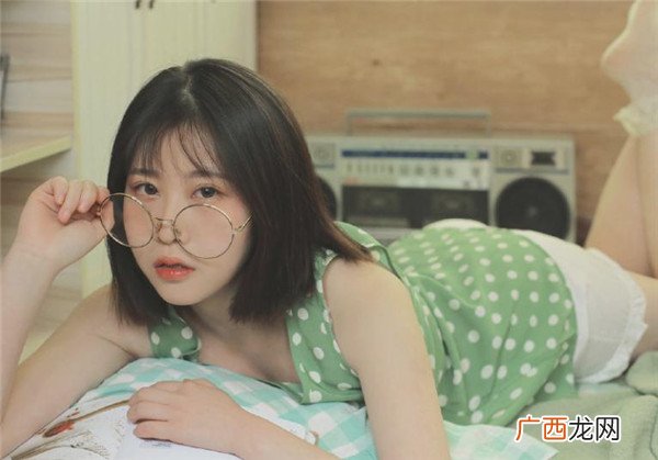 结婚是该选你爱的人还是合适的人？
