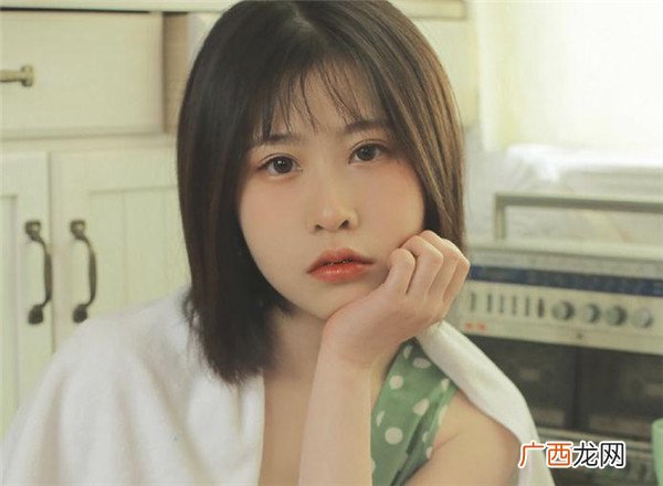 结婚是该选你爱的人还是合适的人？