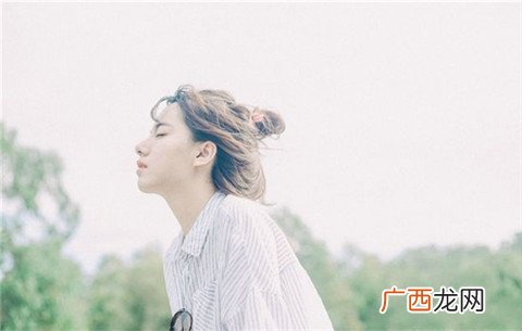 不成熟的10条恋爱观，你中了几条？