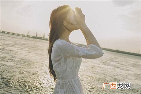 不要因为新鲜感而抛弃她！男人最大的本事是女人能为你拒绝多少男人！