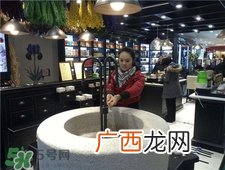 stenders施丹兰是什么牌子?施丹兰是哪个国家的?