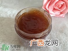 ilcsi玫瑰果面膜怎么样?ilcsi玫瑰果面膜好用吗?