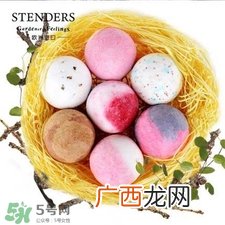 施丹兰和欧舒丹哪个好?施丹兰和欧舒丹的档次