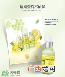 施丹兰和欧舒丹哪个好?施丹兰和欧舒丹的档次
