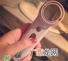 W ion Beau美容仪怎么用?Wion Beau美容仪用法