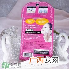 W ion Beau美容仪怎么用?Wion Beau美容仪用法