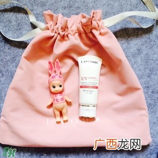 兰蔻防护乳多少钱？兰蔻防护乳怎么样？