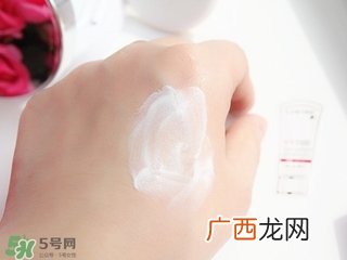 兰蔻防护乳多少钱？兰蔻防护乳怎么样？