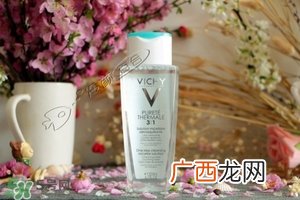 兰蔻防护乳多少钱？兰蔻防护乳怎么样？