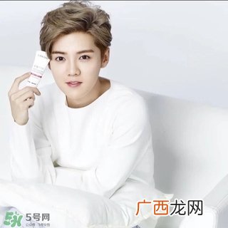 兰蔻防护乳多少钱？兰蔻防护乳怎么样？