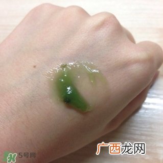eminence垂盆草面膜怎么用_使用方法