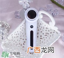 W ion Beau美容仪好吗?Wion Beau美容仪有用吗?