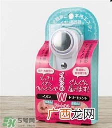 W ion Beau美容仪好吗?Wion Beau美容仪有用吗?