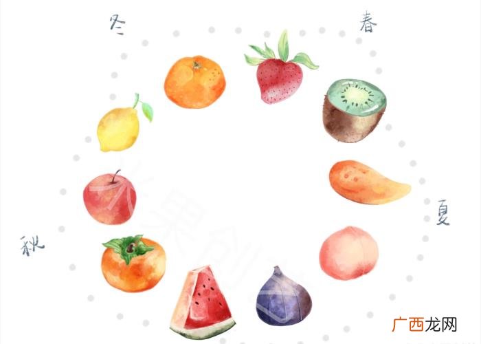 累了就让自己开心开心 开心幽默笑话
