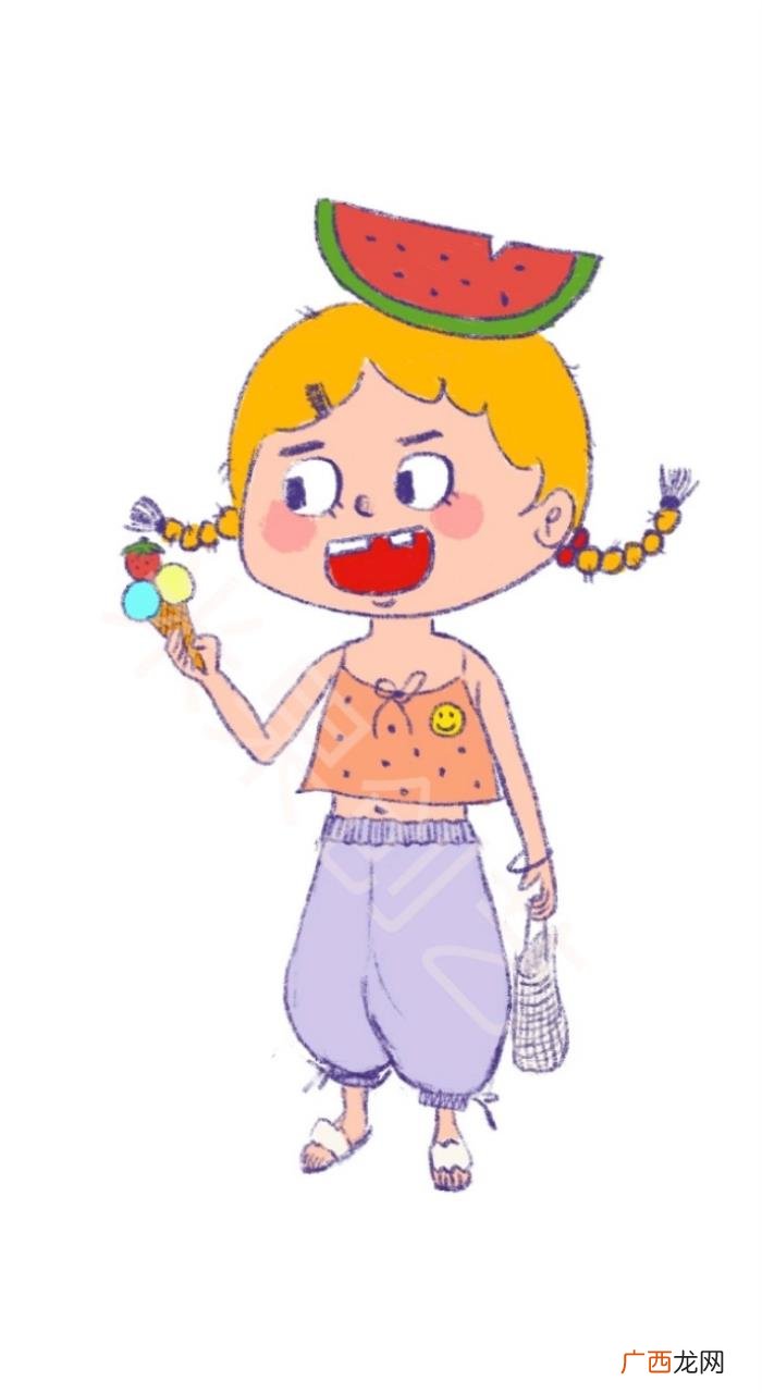 累了就让自己开心开心 开心幽默笑话