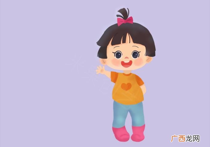 累了就让自己开心开心 开心幽默笑话
