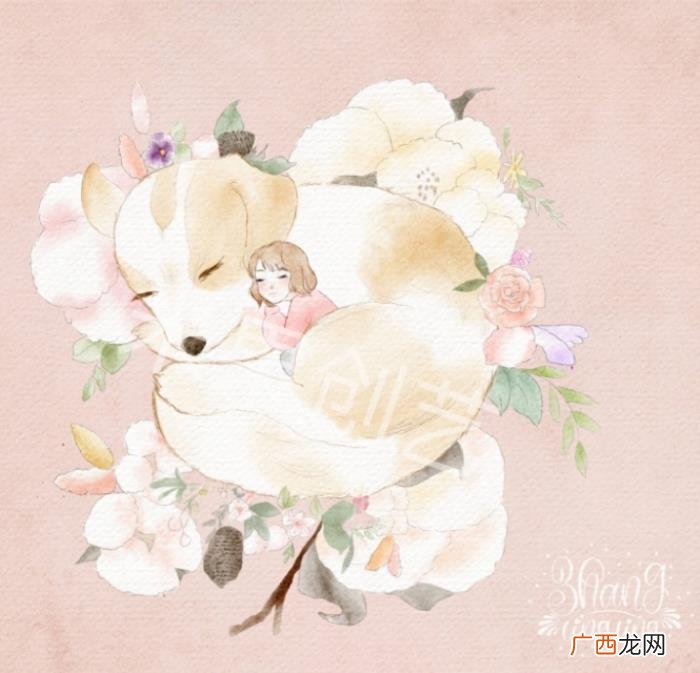 累了就让自己开心开心 开心幽默笑话