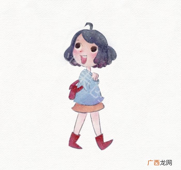 累了就让自己开心开心 开心幽默笑话