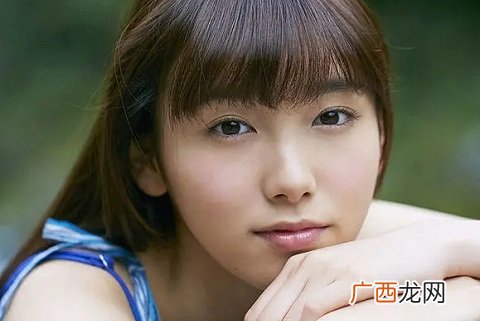 十种不适合结婚女人，男人娶老婆必看