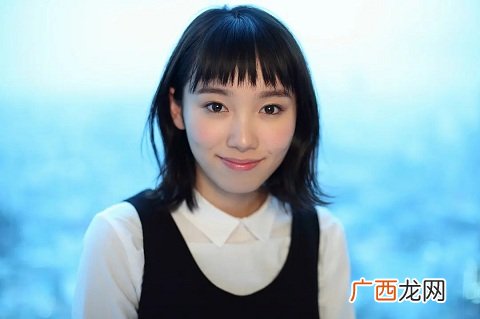 十种不适合结婚女人，男人娶老婆必看