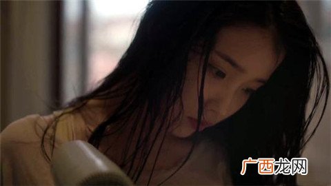 适合异地恋的十字情话，异地恋短句情话