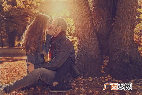 夫妻之间怎么相处最好？夫妻相处男人不能说的话！