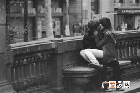夫妻之间怎么相处最好？夫妻相处男人不能说的话！