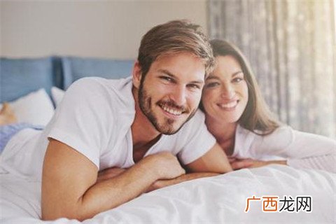 夫妻之间怎么相处最好？夫妻相处男人不能说的话！