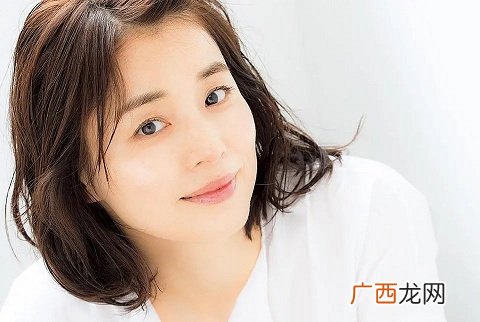 女人经常提离婚的心理，女人放弃离婚的表现