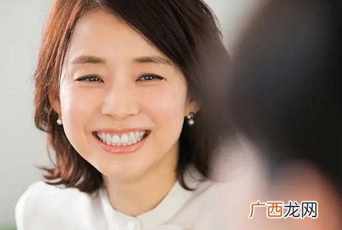女人经常提离婚的心理，女人放弃离婚的表现
