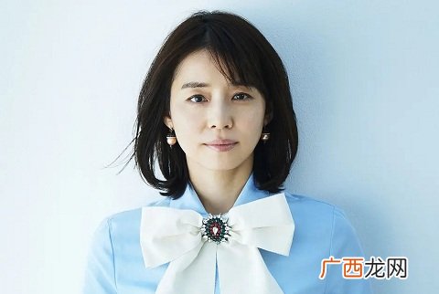 女人经常提离婚的心理，女人放弃离婚的表现
