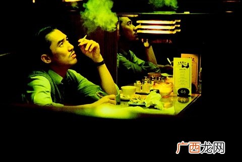 修复婚姻的5个阶段，男人必会的婚姻能力