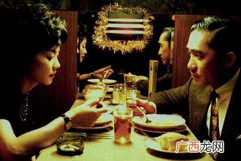 修复婚姻的5个阶段，男人必会的婚姻能力
