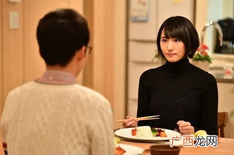 离婚后再复婚房产归属，复婚财产怎么算