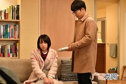 离婚后再复婚房产归属，复婚财产怎么算