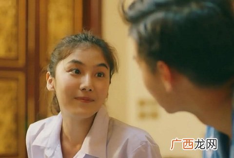 怎么经营异地恋，维持异地恋的5个答案