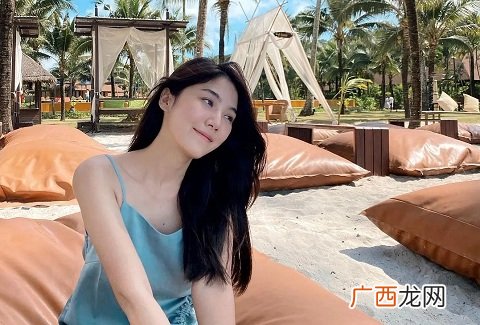 怎么经营异地恋，维持异地恋的5个答案