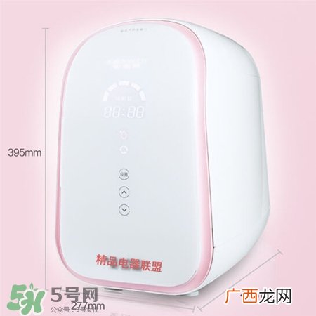ao史密斯软水洗脸机好用吗?史密斯软水机怎么样?