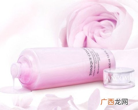 兰蔻粉水400ml专柜价格 兰蔻粉水400ML官网价格