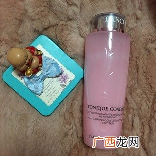 兰蔻粉水400ml专柜价格 兰蔻粉水400ML官网价格