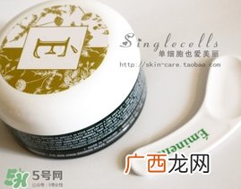 eminence青柠面膜怎么用?eminence青柠面膜使用方法