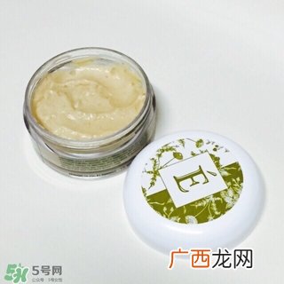eminence南瓜酵素面膜怎么样_好用吗