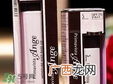 sofina苏菲娜适合什么肤质？苏菲娜适合油皮吗？