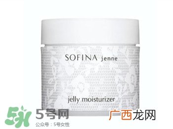 sofina苏菲娜适合什么肤质？苏菲娜适合油皮吗？