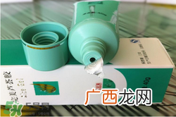 完美芦荟胶一天用几次最好 ？完美芦荟胶怎么用要洗吗？